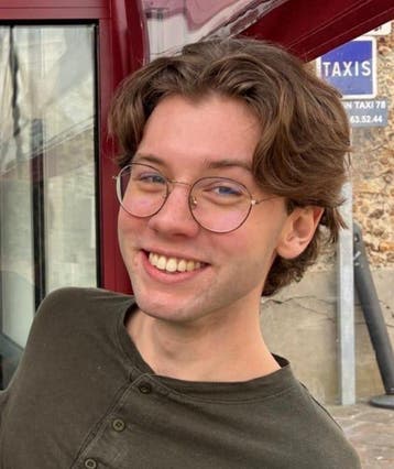 Bijles rekenen in Zwolle of online, basisschool, Privéles, Bijles