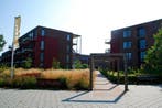 Te huur: Appartement van Asch van Wijcklaan in Oldebroek, Oldebroek, Gelderland, Appartement
