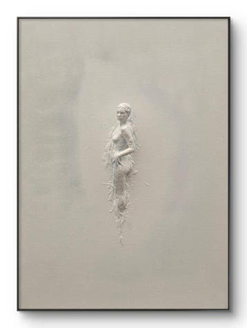 Nicole Lubbers - Echo