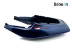 Kontpaneel Honda VTR 1000 F Firestorm 1997-2006 (VTR1000F, Motoren, Onderdelen | Honda, Verzenden, Gebruikt
