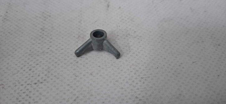 Ducati JET - 037027045 Paso, Motoren, Onderdelen | Ducati, Nieuw, Verzenden