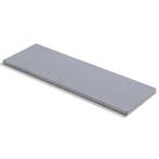 Legbord voor Galva stelling - 30 cm diep, Ophalen of Verzenden