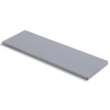 Legbord voor Galva stelling - 30 cm diep, Ophalen of Verzenden