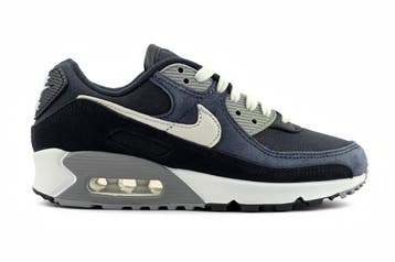 NIEUW! Nike Air Max 90 Premium | Maat 36 | Off Noir, Kleding | Dames, Nike, Nieuw, Ophalen of Verzenden, Sneakers of Gympen