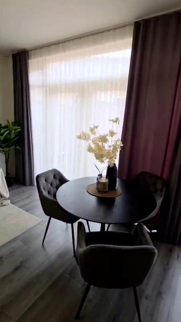 Te huur: Appartement Vleutenseweg in Utrecht, Utrecht, Appartement, Utrecht