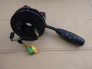schakelaar kabel sensor stuurhoek A1695407945 Mercedes A-Kla, Verzenden, Gebruikt