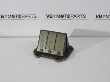 KTM 250 Membraam, Ophalen of Verzenden, Nieuw