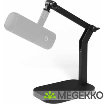 Elgato Wave Desk Stand, Verzenden, Nieuw