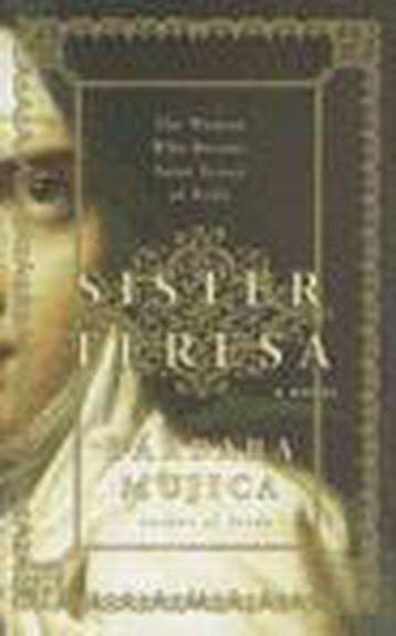 Sister Teresa - Bárbara Mujica 9781585678341, Verzenden, Gelezen, Bárbara Mujica