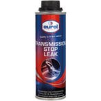 Eurol Transmission Stop Leak 250Ml, Verzenden