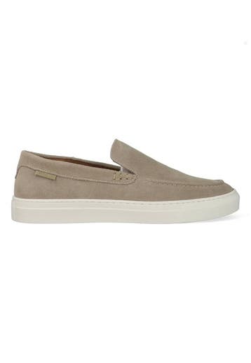 PS Poelman Mick CLSHN2311-17RMPOE Beige / Khaki Groen-41, Verzenden, Nieuw