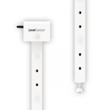 Reef Factory Level Sensor, Ophalen of Verzenden, Nieuw