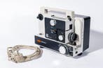 Eumig Mark 610 D- Filmprojector