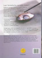 Handboek sieraden maken 9789021332963 E. Olver, Boeken, Verzenden, Zo goed als nieuw, E. Olver