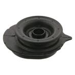 Veerpootlager Ford KA RU8 Fiat Punto 188 Panda 169 500 31..., Ophalen of Verzenden, Nieuw
