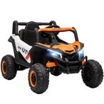 AIYAPLAY 12V Elektrische Auto Voor Kinderen, Afstandsbedieni, Verzenden, Nieuw