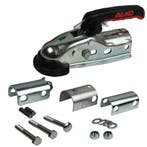 AL-KO Kogelkoppeling AK 270-A verpakt universeel, Ophalen of Verzenden, Nieuw