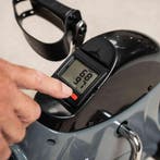 Statische pedalen voor armen en benen met mat Velora 2100..., Verzenden, Nieuw
