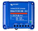 Victron Orion-Tr 24/48-2,5A (120W), Verzenden, Nieuw