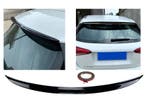 DAKSPOILER GESCHIKT VOOR MERCEDES  A-KLASSE W177 (HATCHBACK), Ophalen of Verzenden, Nieuw