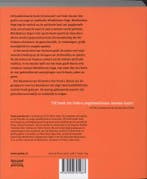 Mindfulness yoga 9789056701987 F.J. Boccio, Verzenden, Gelezen, F.J. Boccio