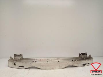 Audi RS6 Avant RS7 4G C7 Bumperbalk Achter 4G8807309C Origin, Ophalen, Gebruikt, Achter, Audi