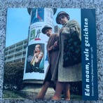 Een naam, vele gezichten – Stokvis, fotograaf – Den Haag, Verzenden, Debbie Wilken, 20e eeuw of later, Gelezen