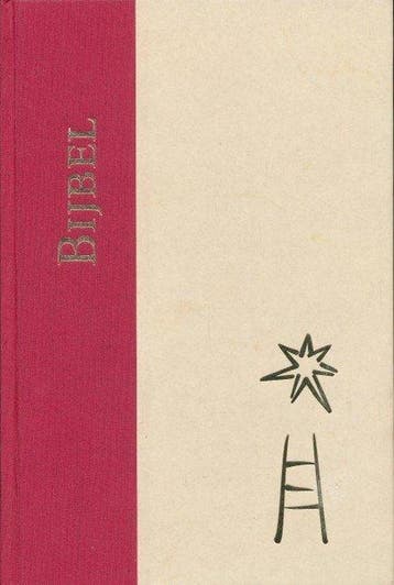 BIJBEL - HUISBIJBEL 9789065392473, Verzenden, Gelezen