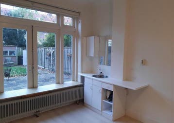 Te huur: Kamer Sophia van Wurtemberglaan in Eindhoven