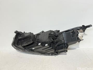 Ford Kuga III Facelift LED koplamp rechts PV4B-13E014-CE, Ophalen, Gebruikt