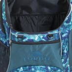 Turbo Waterpolo Backpack Phoenix Nova 34L, Nieuw