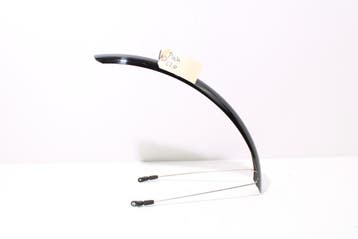 Voorspatbord | 28 inch | zwart | Puch C2.0, Gebruikt, Spatbord