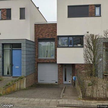 Kamer te huur in Wageningen - 15 m² - 1 kamer(s), Wageningen
