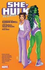 She-Hulk Volume 2: Jen of Hearts, Verzenden, Zo goed als nieuw