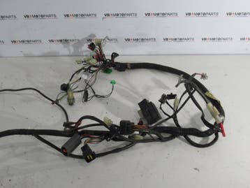 Yamaha YP 250A DX Kabelboom, Ophalen of Verzenden, Nieuw