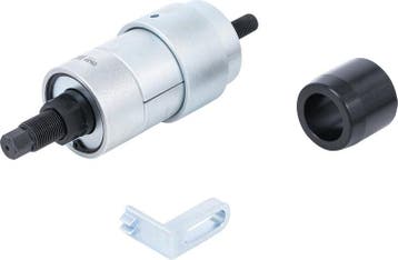 Krukas tandwiel montagetool VAG 1.2 TSI, TFSI, Verzenden, Nieuw