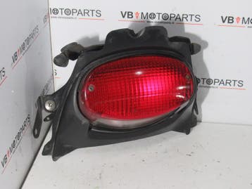 Yamaha YZF 600 R Achterlicht, Ophalen of Verzenden, Nieuw