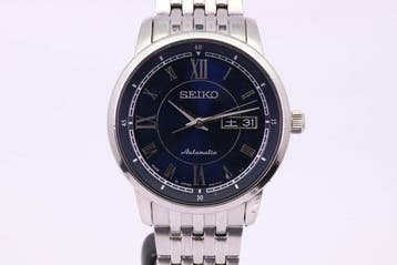 Seiko - Presage - Zonder minimumprijs - SARY027 | 4R36-00Y0
