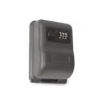 Sleutelkluis | Perel (Cijferslot, Staal), Verzenden, Nieuw