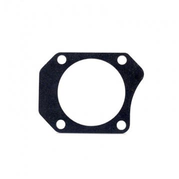 Skunk2 Honda K20Z3 72mm DBW K-Series Thermal Throttle Body, Ophalen of Verzenden