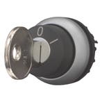 EATON INDUSTRIES RMQ-Titan Keuzeschakelaar Voorelement -, Verzenden, Nieuw, Overige typen