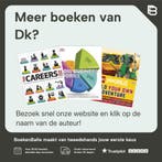 RHS Encyclopedia Of Herbs 9780241184028 Dk, Boeken, Verzenden, Zo goed als nieuw, Dk