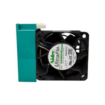 Intel V60E12BS1B5-07A014, Ophalen of Verzenden, Nieuw