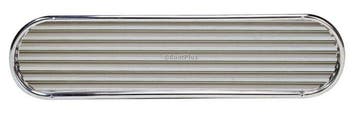 VENTILATIE ROOSTER TYPE SSV -VETUS-, Ophalen of Verzenden, Nieuw, Zeilboot of Motorboot