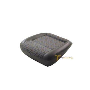 VW T5 GP Bekledingshoes voor zitvlak Place, Auto-onderdelen, Interieur en Bekleding, Ophalen of Verzenden, Nieuw