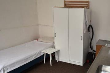 Kamer Steenstraat in Arnhem, 20 tot 35 m², Arnhem