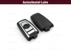 4-knops smartkey behuizing kpb1571 voor BMW, Verzenden, Nieuw
