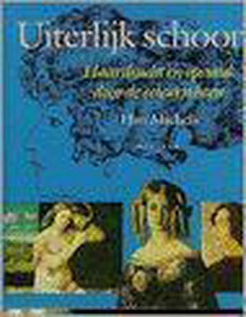 UITERLIJK SCHOON 9789026106668 H. Michels, Verzenden, Gelezen, H. Michels