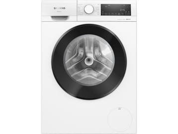 Siemens WG44G2ZMFG - iQ500 - Wasmachine - 9 kg - 1400 rpm -, Verzenden, Zo goed als nieuw