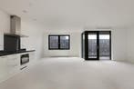 Te huur: Appartement Bert Haanstrakade in Amsterdam, Noord-Holland, Appartement, Amsterdam